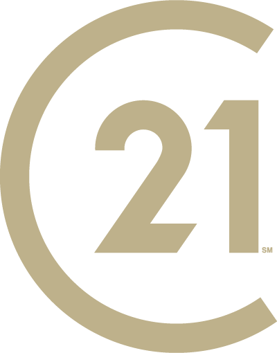 C21 Seal
