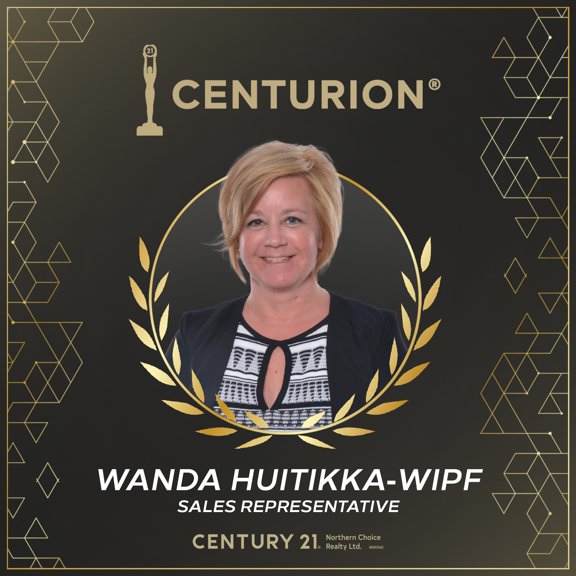 Wanda_Centurion-2022